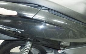 HONDA PCX 125 JF28