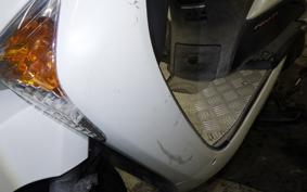 HONDA LEAD 110 2019 JF19