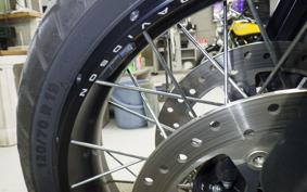 HARLEY ﾊﾟﾝ AMERICA1250S 2021