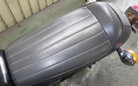 YAMAHA YB-1 Gen.2 UA05J