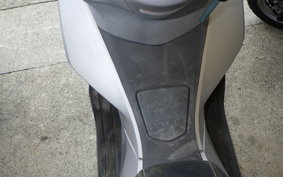 HONDA PCX 150 KF18