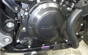SUZUKI Vｽﾄﾛｰﾑ250 2004