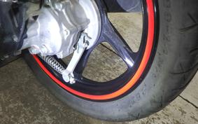 SUZUKI ADDRESS 110 2012 CE47A