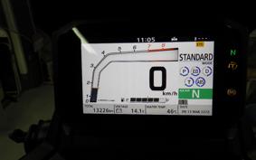 HONDA X-ADV 750 2024 RH10