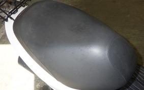 HONDA DIO Gen.6 AF68