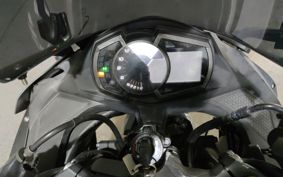 KAWASAKI  NINJA ZX-25R SE ZX250E