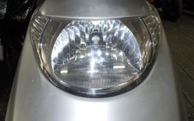 HONDA SPACY 100 2012 JF13