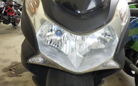 HONDA PCX125 JF28