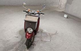 YAMAHA VINO MORUFE SA54J