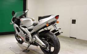 APRILIA RS250 1993