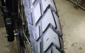 HONDA CT125-2 2004 JA65