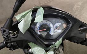 YAMAHA  AXIS Z SEJ6J