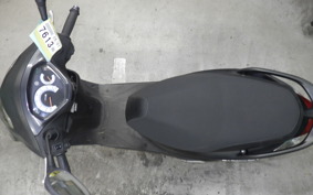 YAMAHA AXIS 125 Z SED7J
