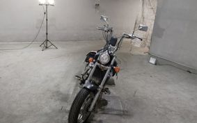 HONDA MAGNA 250 MC29