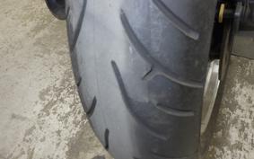 KAWASAKI ZEPHYR 1100 1994 ZRT10A