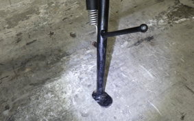 HONDA HORNET 250 1988 MC31