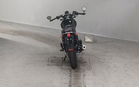 OTHER GPX LEGEND 250 TWIN  ..