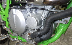 KAWASAKI KLX250 Gen.2 LX250S