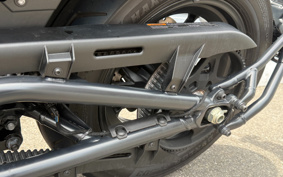 HARLEY RH1250S 2024 ZC4