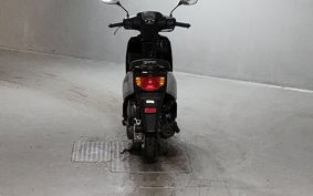 HONDA  TACT  BASIC  AF79