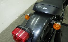 HONDA APE 50 AC16