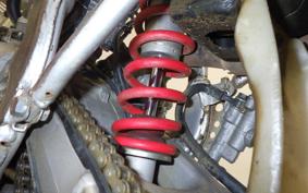 HONDA CRF150R KE03