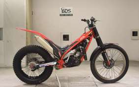 GASGAS TXTプロ280 2021