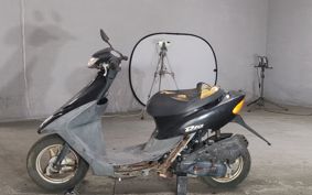 HONDA DIO AF34