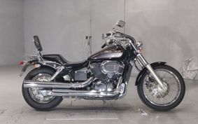 HONDA SHADOW 750 SLASHER 2003 RC48