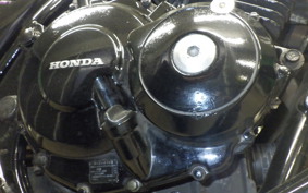 HONDA CB400SF 1995 NC31