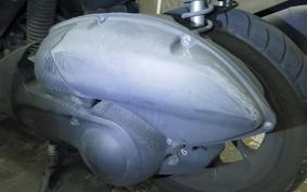 YAMAHA N-MAX SED6J