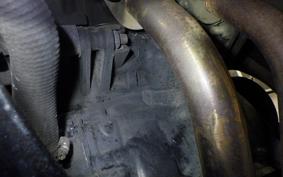 KAWASAKI NINJA 400 2014 EX400E