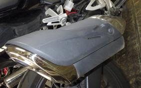 HONDA CB250RA MC52