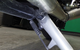 TRIUMPH SPEED TWIN 2022