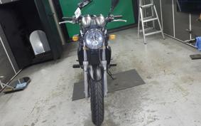 KAWASAKI BALIUS 250 Gen.2 1999 ZR250B