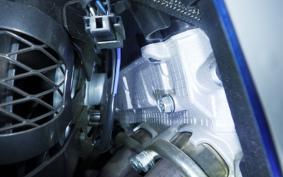 SUZUKI GSX-R1000R A 2020 DM11G