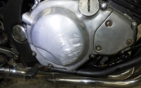 KAWASAKI BALIUS 250 Gen.2 2007 ZR250B