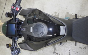 KTM BRABUS 1300R 2015