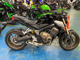 Фото Honda CB650R 2019 с японского аукциона