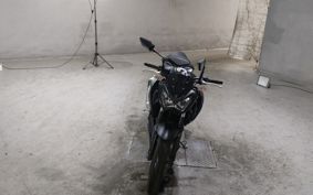 KAWASAKI Z250 ER250C