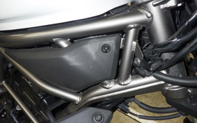 KAWASAKI ELIMINATOR400-3 2023 EL400A