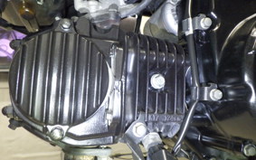 HONDA ｸﾞﾛﾑ 2022 JC75