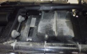 OTHER +HD. FXSB1580 2018