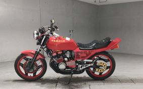 HONDA CBX400 1982 NC07