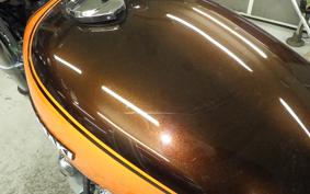 KAWASAKI ZEPHYR 750 2003 ZR750C