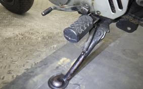 SUZUKI RV125 RV125