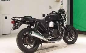 HONDA CB1100RS 2019 SC65