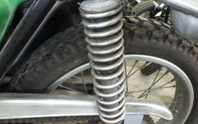 HONDA SL90 SL90K