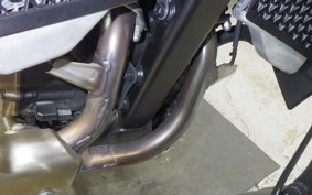 HONDA CRF1100L AFRICA TWIN 2024 SD15
