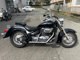 Фото Suzuki INTRUDER 400 CLASSIC 2008 с японского аукциона